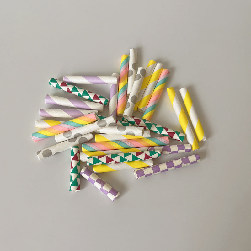 Keyboard Training Toy